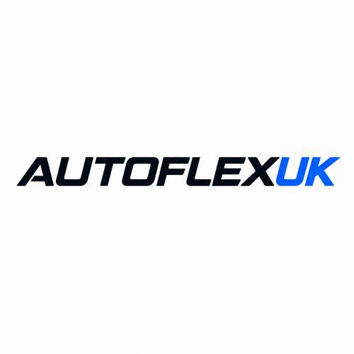 Auto Flex UK